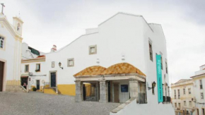 Vila Galé Casas d'Elvas - Historic Hotel